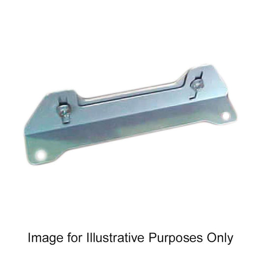 Elo flush mount bracket (E511656)