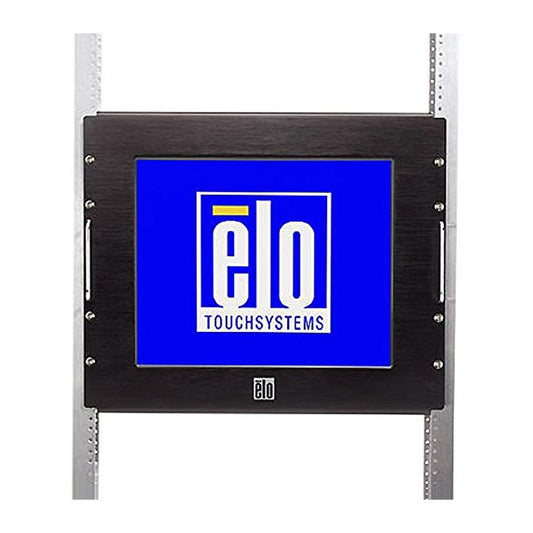 Elo mounting rack (E579652)