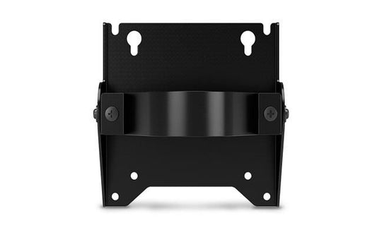 Elo pole mount bracket (E045151)