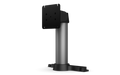 Elo pole mount kit, 12'' (E047663)