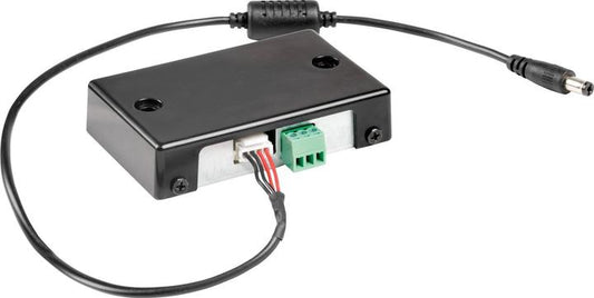Elo power converter (E239980)