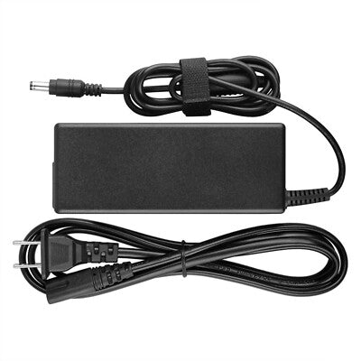 Elo Power Supply (E593661)