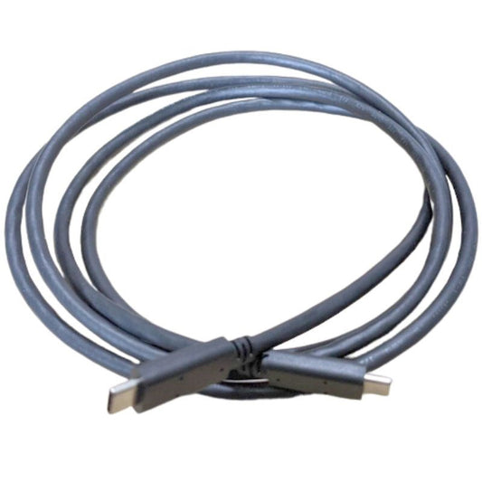 Elo USB-C cabel (E710364)