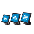 Elo Touch Solutions 15L Series 15" (E344320)