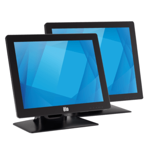Elo Touch Solutions 17L sarja (E877820)