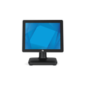 Elo EloPOS 15" 4:3 POS System, Intel Core i3, 4 GB / 128 GB, No OS, Stand (E931706)