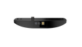 Elo Edge Connect Lukija (E384627)