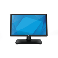 Elo EloPOS 21.5" FHD POS System, Intel Core i3, 4 GB / 128 GB, No OS, Stand (E937523)