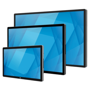 Elo Touch Solutions IDS (E103538)