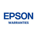 Epson Huolto (CP03RTBSCH77)