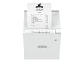 Epson TM-m30III-H POS Receipt Printer (C31CK51141A0)