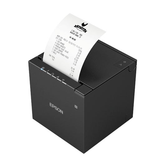 Epson TM-m30III-H POS Receipt Printer (C31CK51142A0)