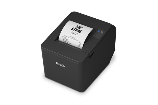 Epson TM-T20IV POS Printer (C31CL47101)