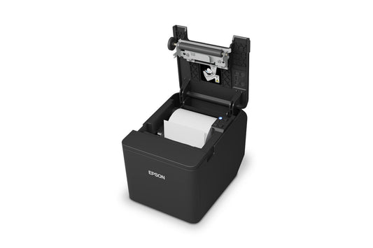 Epson TM-T20IV POS Printer (C31CL47101A0)