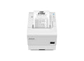 Epson TM-T88VII Kassatulostin (C31CJ57131)
