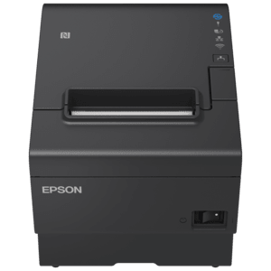 Epson TM-T88VII (C31CJ57112)