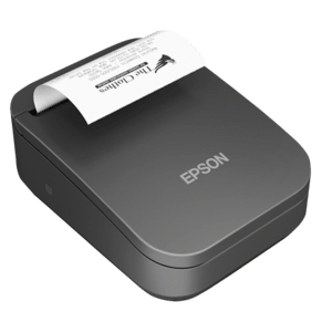 Epson TM-P80II (C31CK00111)