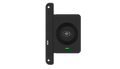 Elo Edge Connect RFID-lukijasarja (E673037)