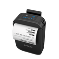 Epson TM-P20II Mobiilitulostin (C31CJ99106)