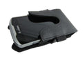 Zebra soft holster, for TC51/TC52/TC56/TC57 (SG-TC51-HLSTR1-01)