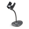Flexible teline, musta (46-00131-3)