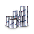 TSC 8050-SWX vahanauha 110 mm × 110 m, Out, musta (P159025-001)