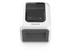Honeywell PC42E-D