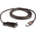 Honeywell Sovitin, RS-232 (203-182-100)