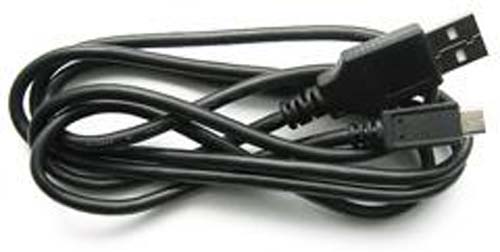Honeywell cable (5S-5S002-3)