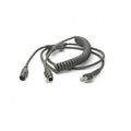 Honeywell kaapeli, KBW (55-55002-3)