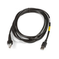 Honeywell kaapeli, USB (59-59235-N-3)