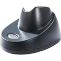 Honeywell lataus-/tiedonsiirtoasema (CCB01-010BT-V1N)