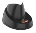 Honeywell lataus-/tiedonsiirtoasema, horizontal (CCB13-010BT-07N)