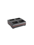Honeywell charging station, 4 slots (MB4-SCN10)