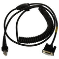 Honeywell liitäntäkaapeli, RS232 (CBL-020-300-S00-09)