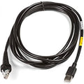 Honeywell liitäntäkaapeli, USB (CBL-500-300-S00-04)
