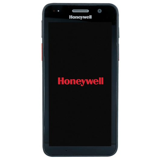 Honeywell CT30 XP Terminal (CT30P-L1N-27D1ENA)