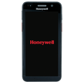 Honeywell CT30 XP Pääte (CT30P-X0N-38D10DG)