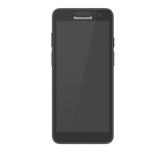 Honeywell CT37 Terminal (CT37-X1N-50S10DG)