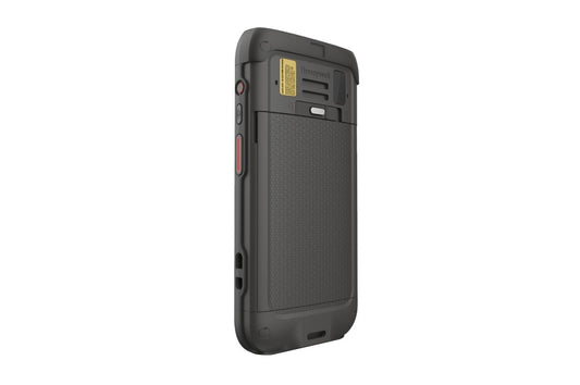 Honeywell CT45 XP Terminal (CT45P-X0N-67D100G)