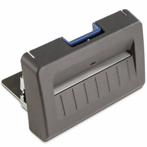 Honeywell Cutter (50178579-001)