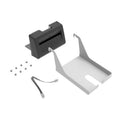Honeywell leikkuri (50180201-001)