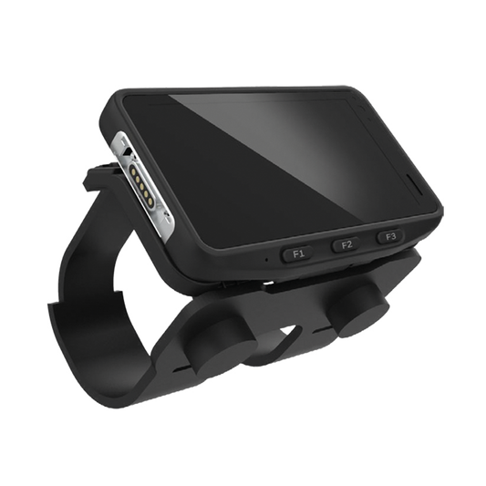 Honeywell CW45 Shoulder Terminal (CW45-X0N-AND10SG)