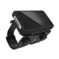 Honeywell CW45 Shoulder Pääte (CW45-X0N-BND10XG)