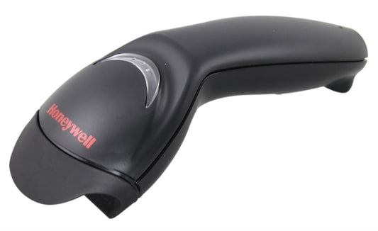 Honeywell Eclipse 5145 Wired Barcode Scanner, black (MK5145-32A38-EU)