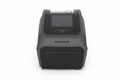 Honeywell Ulkoinen materiaaliteline (205-190-005)