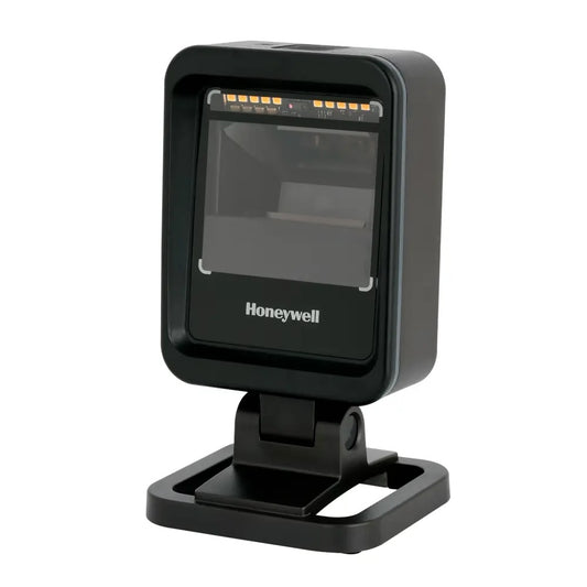 Honeywell Genesis XP 7680g Presentation Scanner (7680GSR-2-30C-1-R)