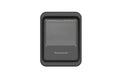 Honeywell Genesis XP 7680g Esittelylukija (7680GSR-2-R)