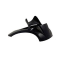 Honeywell pidike (HOLDER-004-U)