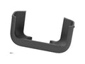 Honeywell IH40 Sovitin Sleeve (IH40-ADP-SLV)